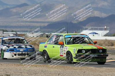 media/Oct-11-2025-Lucky Dog Racing (Sat) [[f5b53147c4]]/2-First Stint/6-Turn 4/